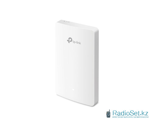 Wi-Fi точка доступа TP-Link EAP235-WALL